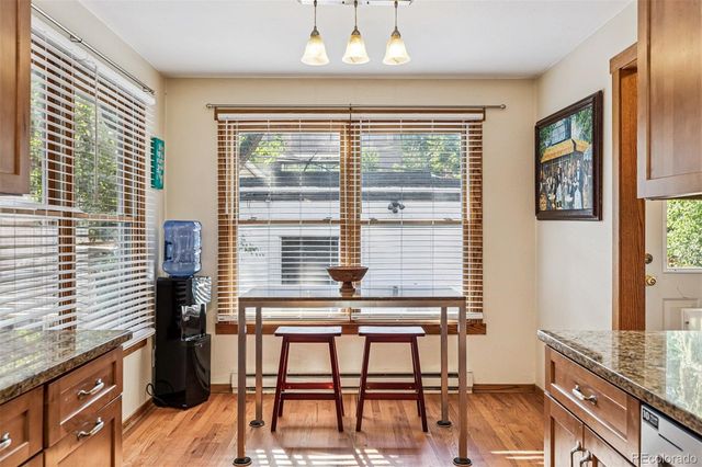 1359 Monroe Street, Denver, CO 80206