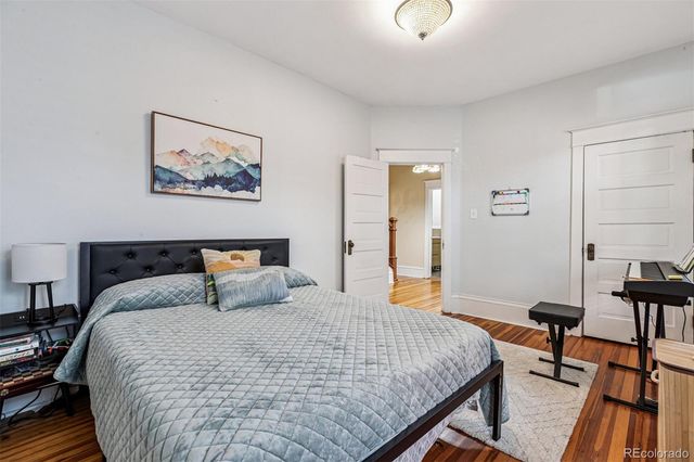 1359 Monroe Street, Denver, CO 80206