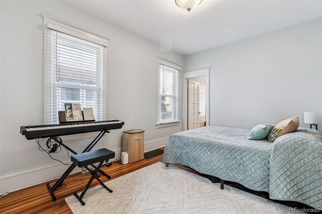 1359 Monroe Street, Denver, CO 80206