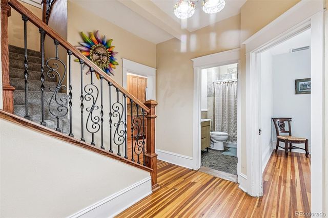 1359 Monroe Street, Denver, CO 80206