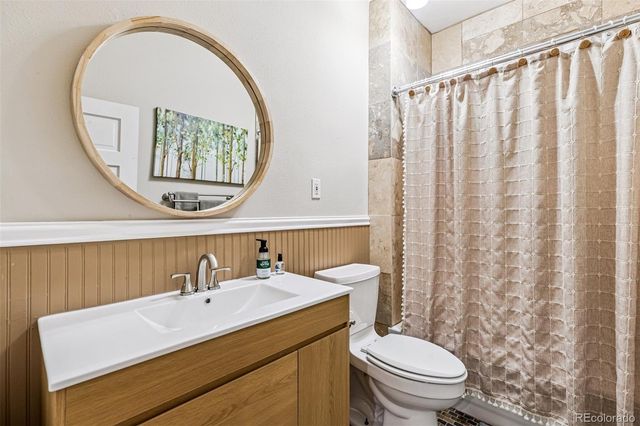 1359 Monroe Street, Denver, CO 80206