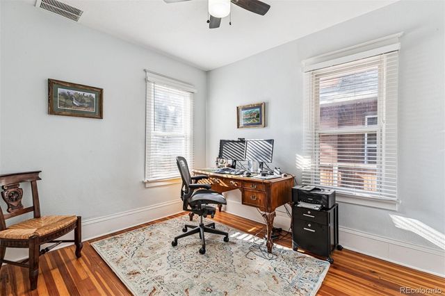 1359 Monroe Street, Denver, CO 80206