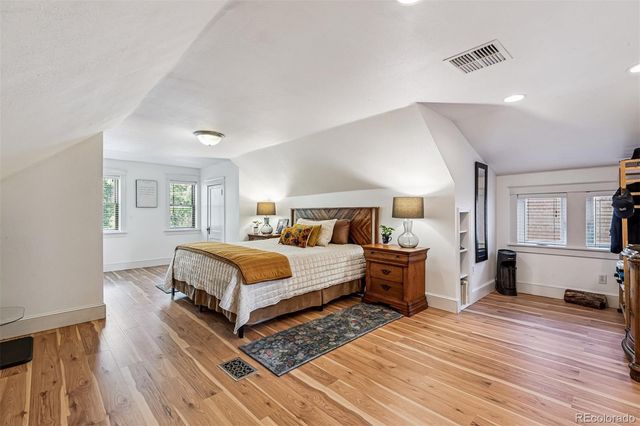 1359 Monroe Street, Denver, CO 80206