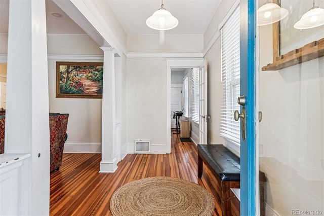 1359 Monroe Street, Denver, CO 80206