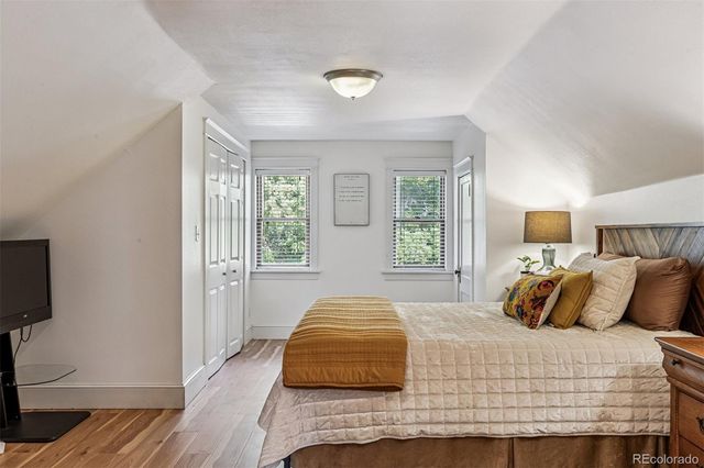 1359 Monroe Street, Denver, CO 80206