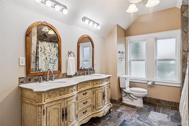 1359 Monroe Street, Denver, CO 80206