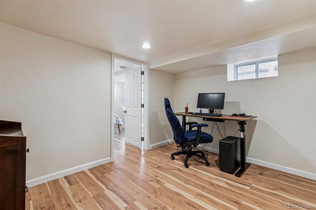 1359 Monroe Street, Denver, CO 80206