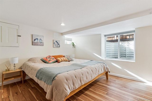 1359 Monroe Street, Denver, CO 80206