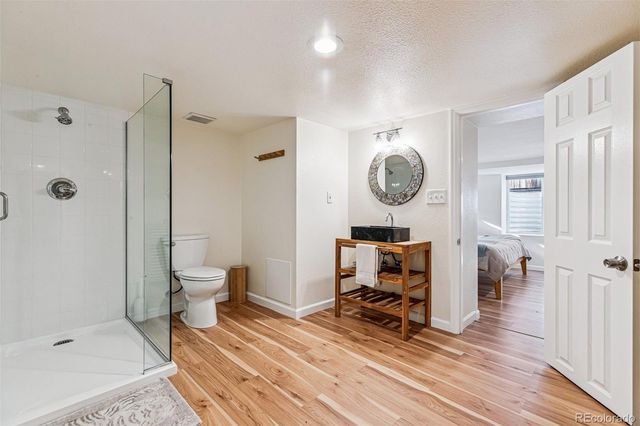 1359 Monroe Street, Denver, CO 80206