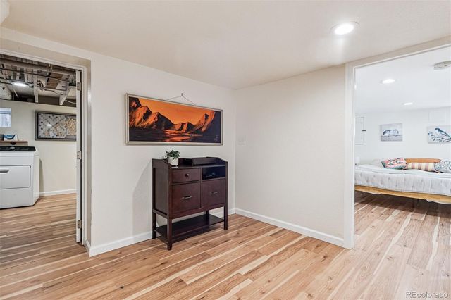 1359 Monroe Street, Denver, CO 80206