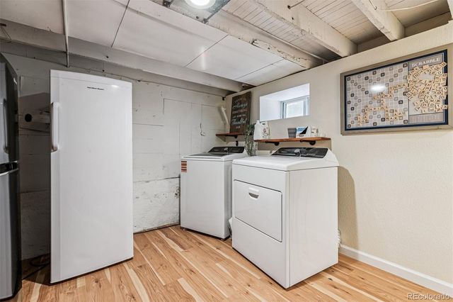 1359 Monroe Street, Denver, CO 80206