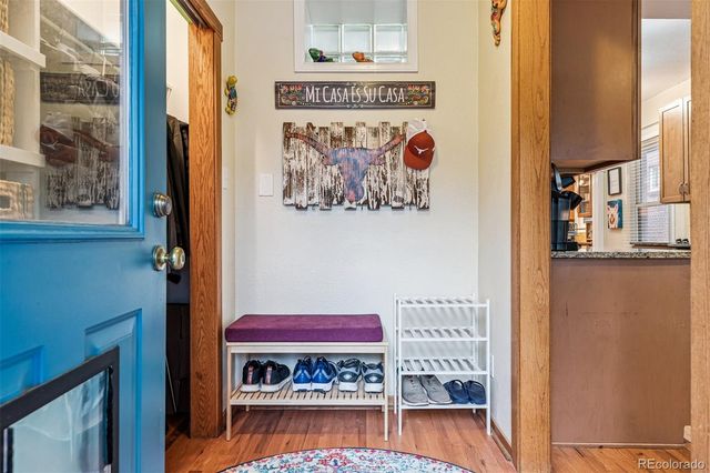 1359 Monroe Street, Denver, CO 80206