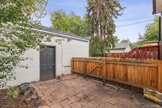 1359 Monroe Street, Denver, CO 80206