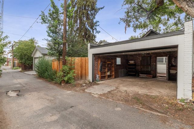 1359 Monroe Street, Denver, CO 80206