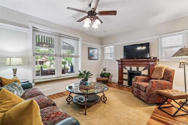1359 Monroe Street, Denver, CO 80206