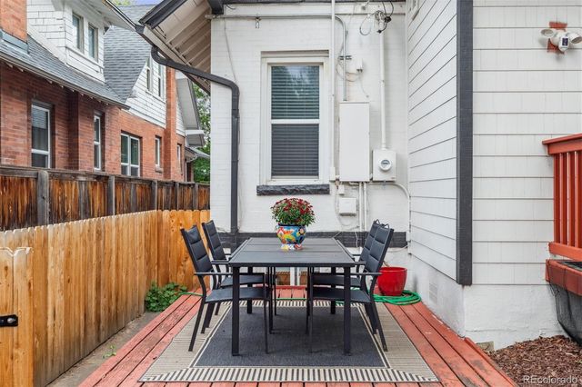 1359 Monroe Street, Denver, CO 80206