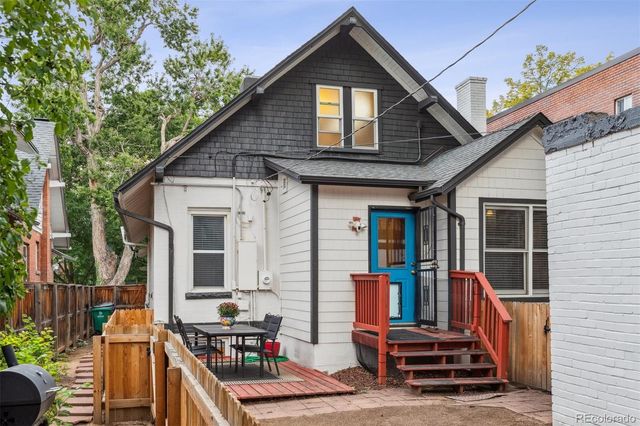 1359 Monroe Street, Denver, CO 80206