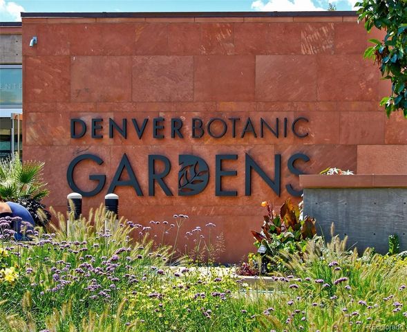 1359 Monroe Street, Denver, CO 80206