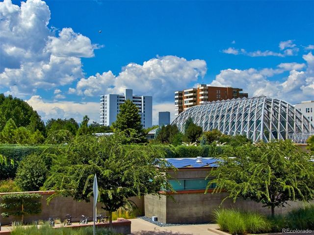 1359 Monroe Street, Denver, CO 80206