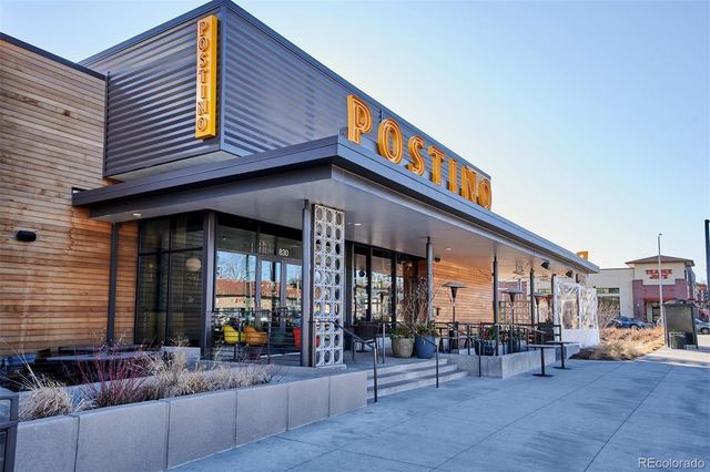 1359 Monroe Street, Denver, CO 80206