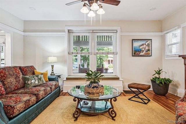 1359 Monroe Street, Denver, CO 80206