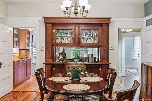 1359 Monroe Street, Denver, CO 80206