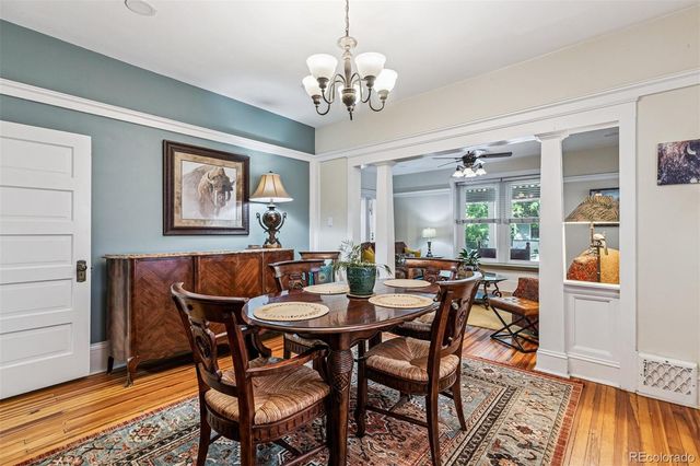 1359 Monroe Street, Denver, CO 80206
