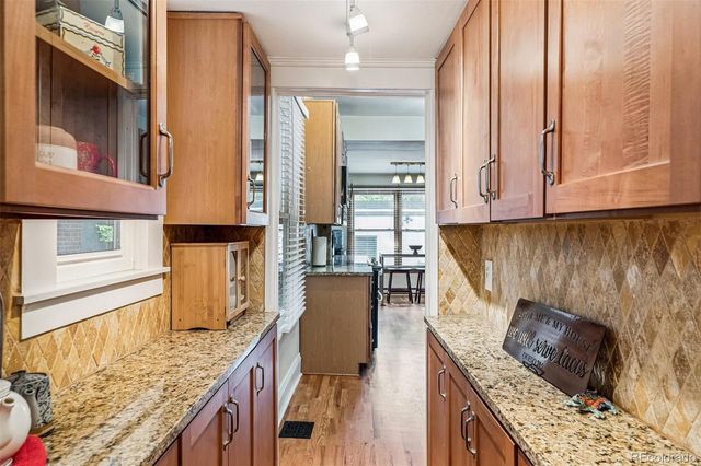 1359 Monroe Street, Denver, CO 80206