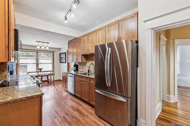 1359 Monroe Street, Denver, CO 80206