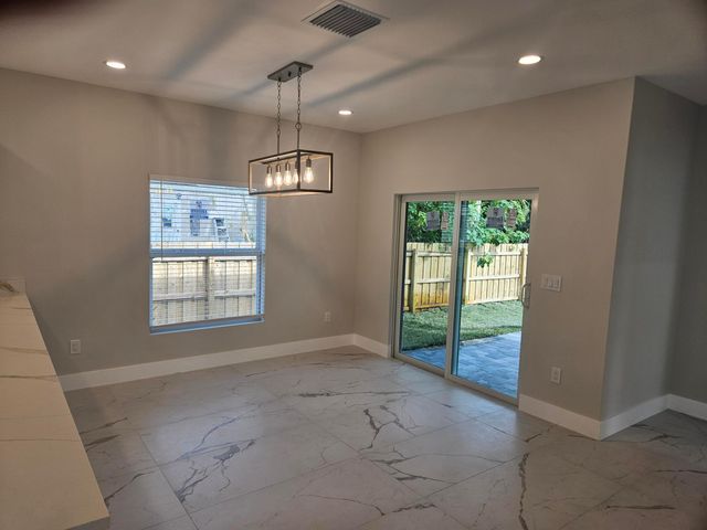 3848 SE Grant Street, Stuart, FL 34997