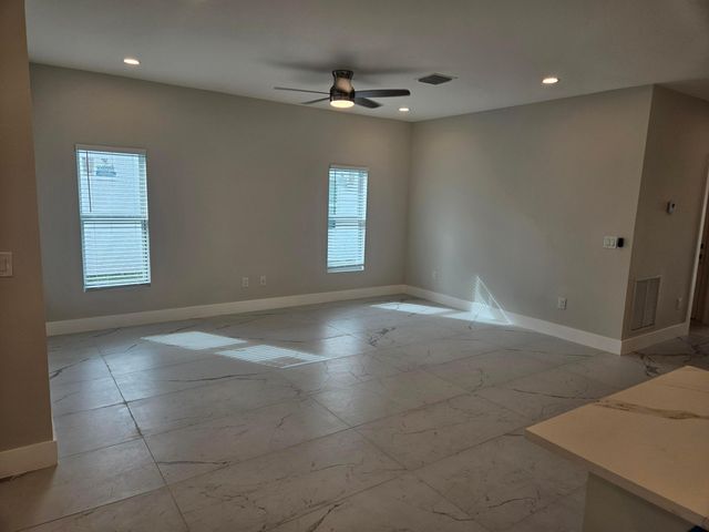 3848 SE Grant Street, Stuart, FL 34997