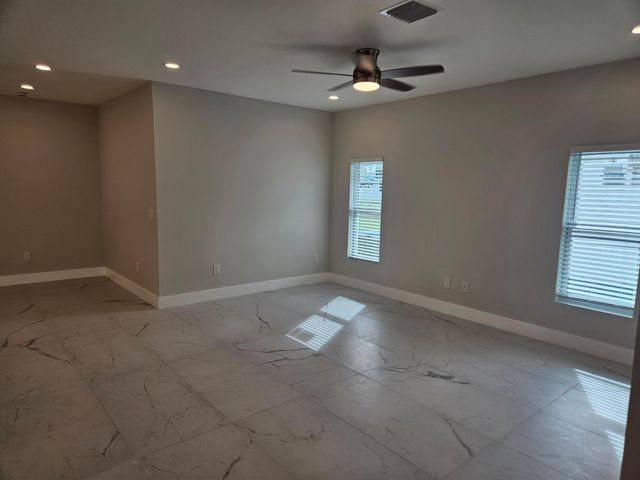 3848 SE Grant Street, Stuart, FL 34997