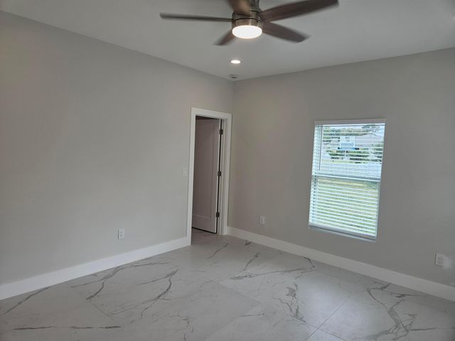 3848 SE Grant Street, Stuart, FL 34997