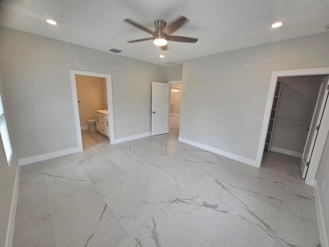 3848 SE Grant Street, Stuart, FL 34997
