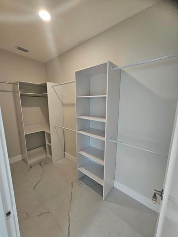 3848 SE Grant Street, Stuart, FL 34997