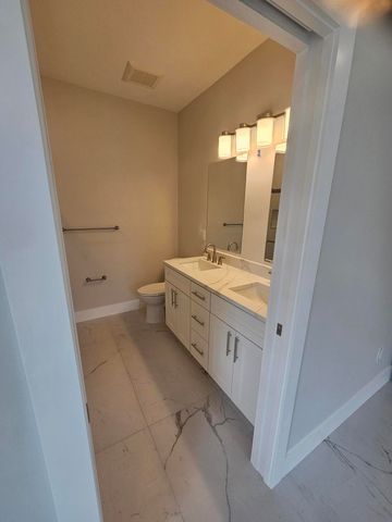 3848 SE Grant Street, Stuart, FL 34997