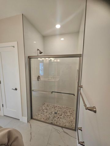 3848 SE Grant Street, Stuart, FL 34997