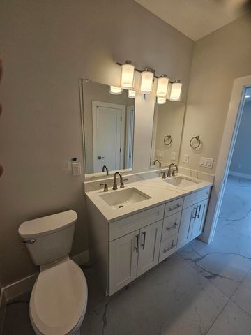 3848 SE Grant Street, Stuart, FL 34997