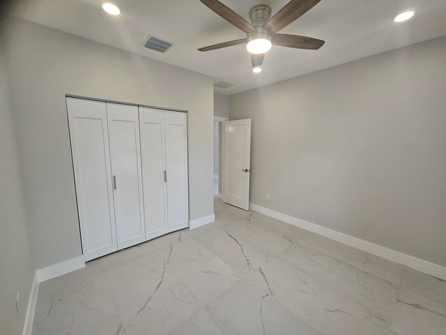 3848 SE Grant Street, Stuart, FL 34997