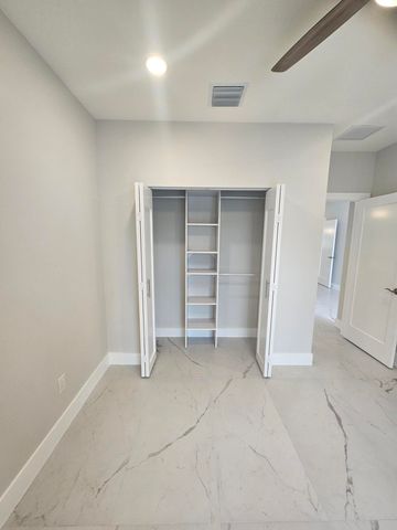 3848 SE Grant Street, Stuart, FL 34997