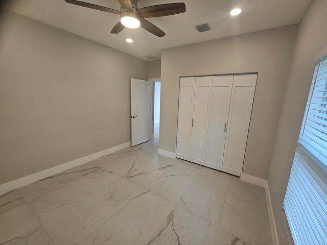 3848 SE Grant Street, Stuart, FL 34997