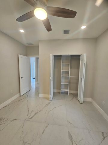 3848 SE Grant Street, Stuart, FL 34997