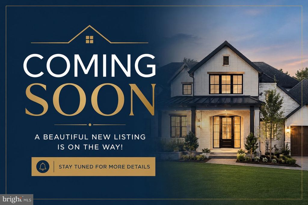 9509 CAROLINE AVE, Silver Spring, MD 20901