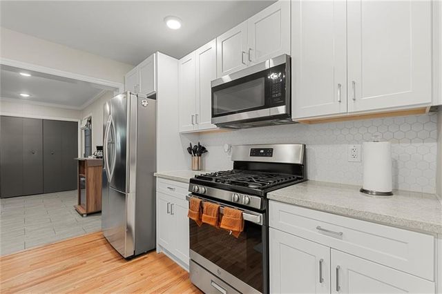 2890 Meadowview Drive SE, Atlanta, GA 30316