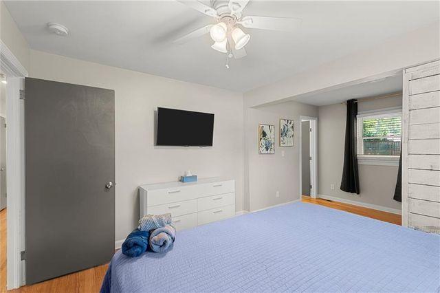 2890 Meadowview Drive SE, Atlanta, GA 30316