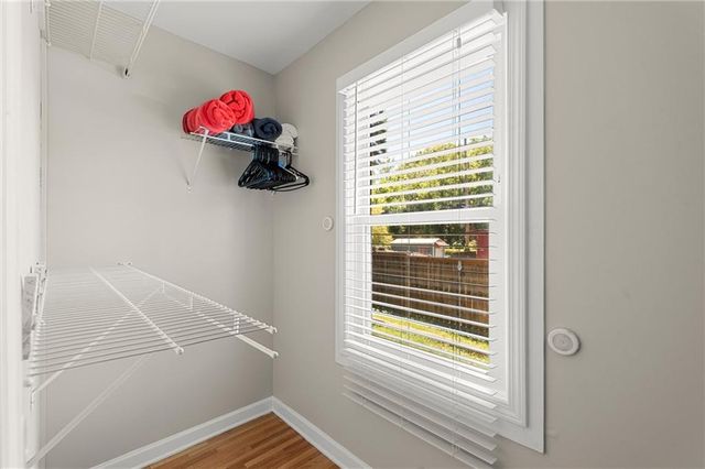 2890 Meadowview Drive SE, Atlanta, GA 30316