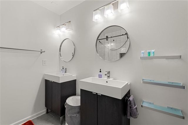 2890 Meadowview Drive SE, Atlanta, GA 30316