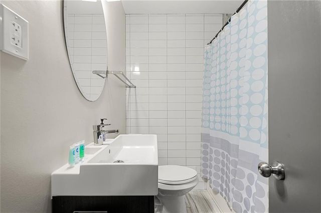 2890 Meadowview Drive SE, Atlanta, GA 30316