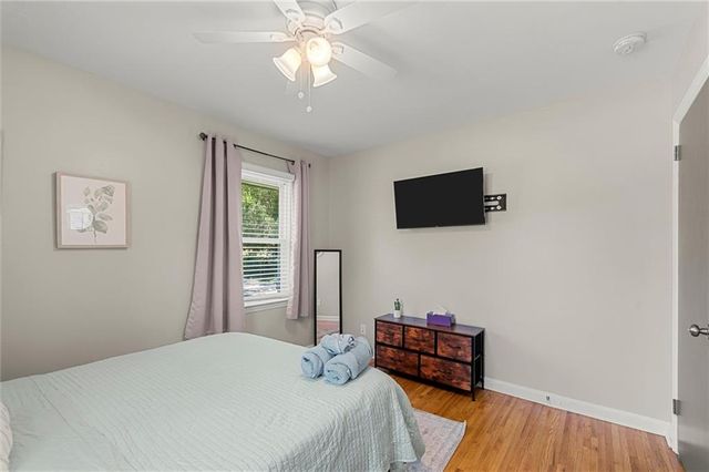 2890 Meadowview Drive SE, Atlanta, GA 30316