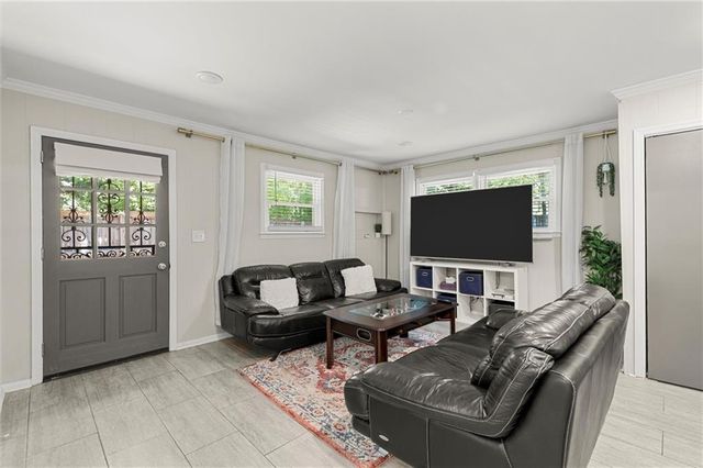 2890 Meadowview Drive SE, Atlanta, GA 30316